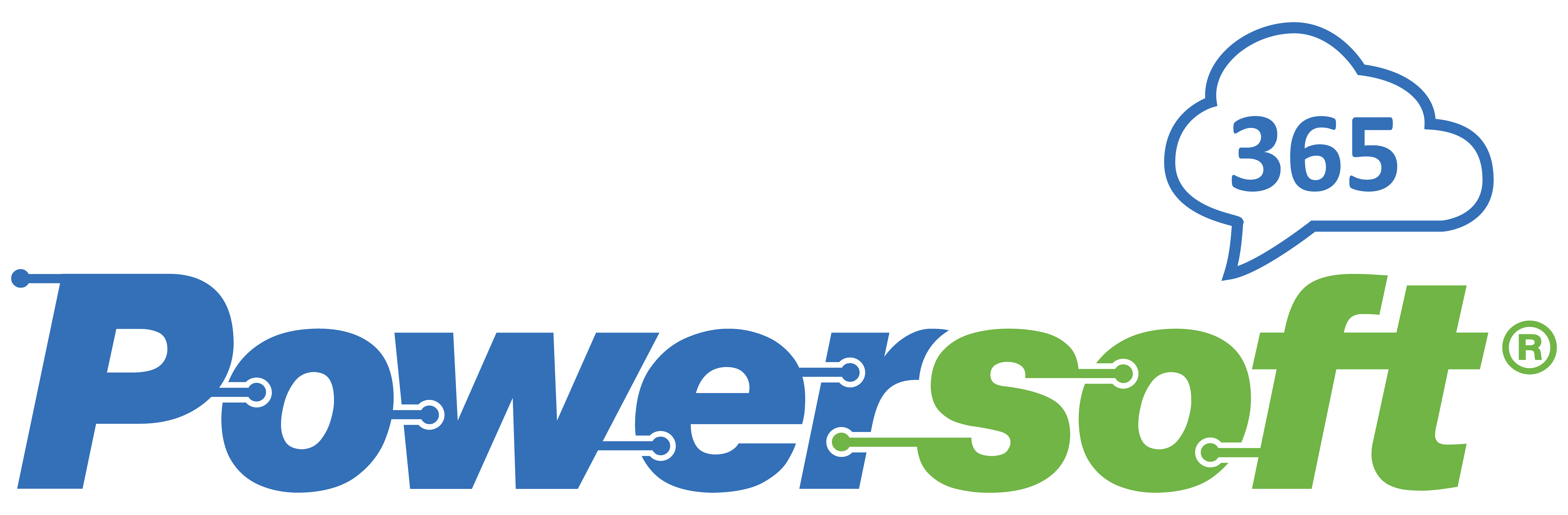 Powersoft 365